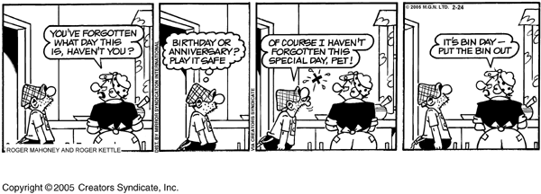 andycapp